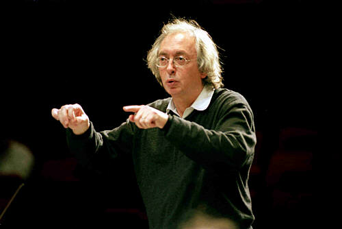 herreweghe.jpg