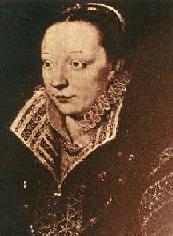 kdemedici.jpg
