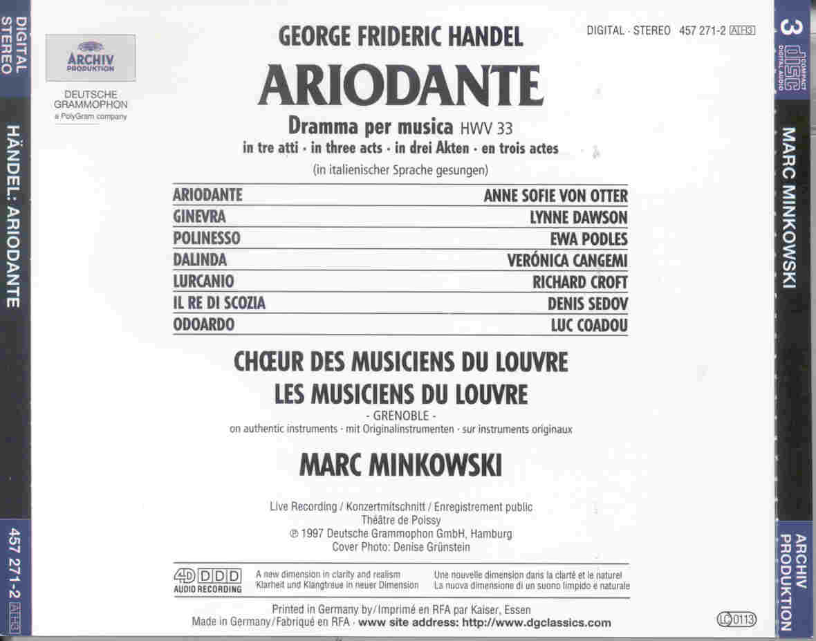 H__ndel___Ariodante__1997_Minkowski_Otter_Dawson_Cangemi____CD0___00___back.jpg