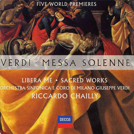 verdi.jpg