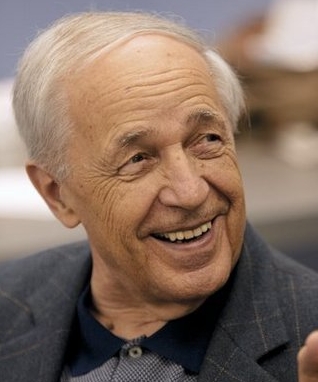 boulez.jpg