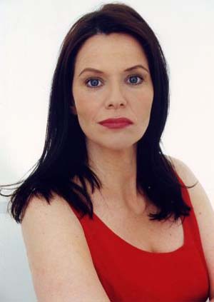 janice_baird.jpg