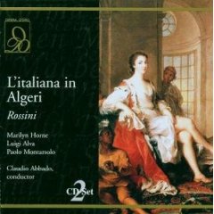 L__Italiana_In_Algeri___Horne__Alva__Montarsolo__Dara___1975.jpg