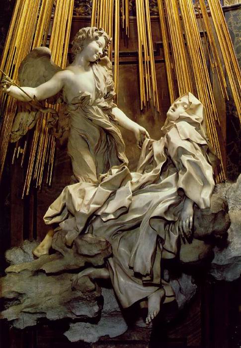02_Baroque_Bernini_Ecstasy_of_St_Theresa.jpg