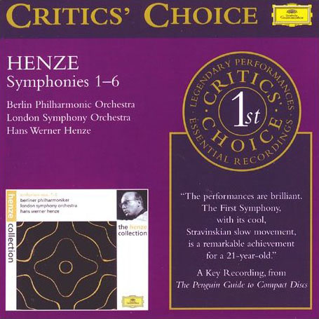 henze.jpg