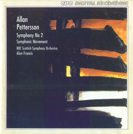 Cover1.jpg