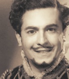distefano_011_01.jpg
