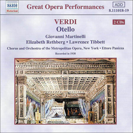 otello.jpg