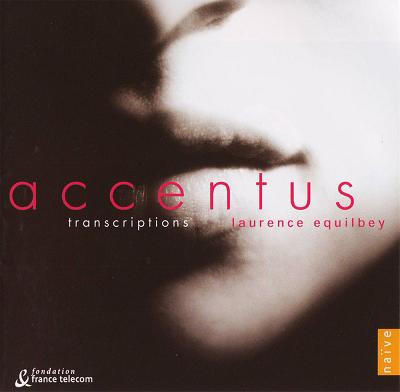 accentus.jpg