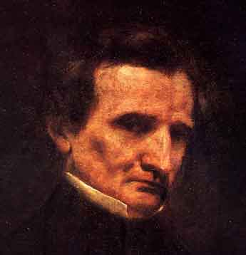 berlioz_02.jpg