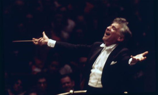 bernstein.jpg