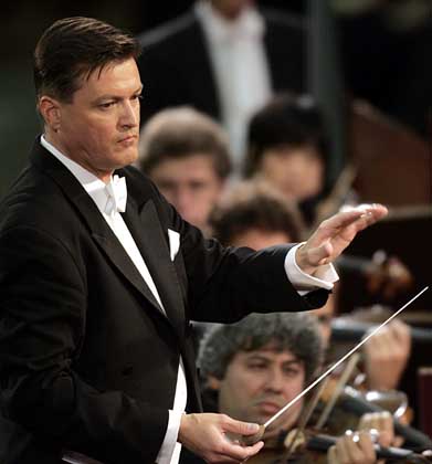 Thielemann.jpg