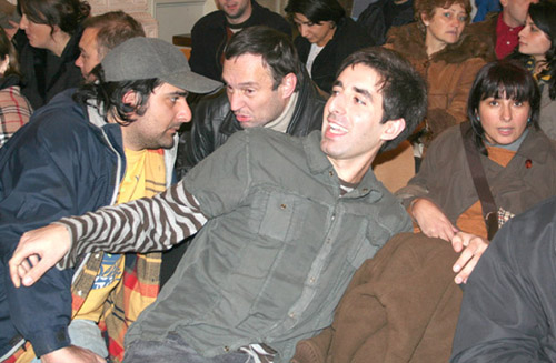 01.jpg