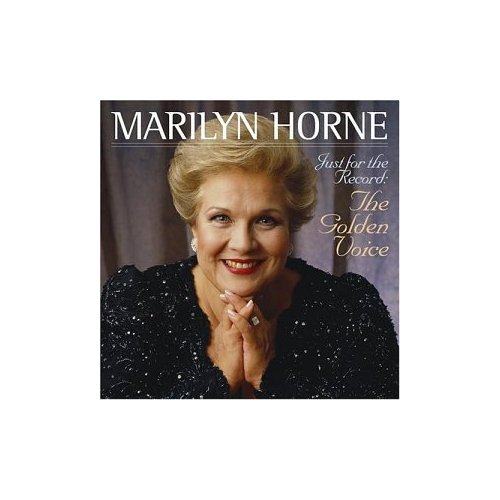 Marilyn horne simple gifts. Carmen Мэрилин Хорн. Мэрилин Хорн слушать. Мэрилин Хорн лак. Marilyn Horne - beautiful Dreamer год.