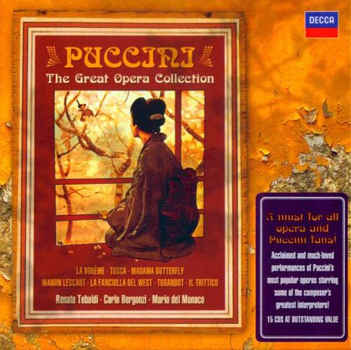 puccini.jpg