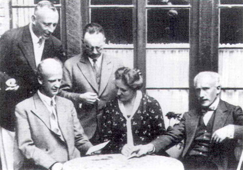 1931.jpg