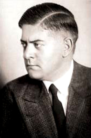 elmendorff.jpg
