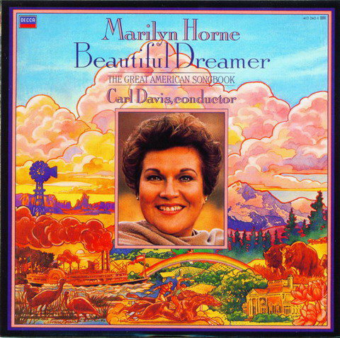 Marilyn_Horne_Beautiful_Dreamer_Front.jpg