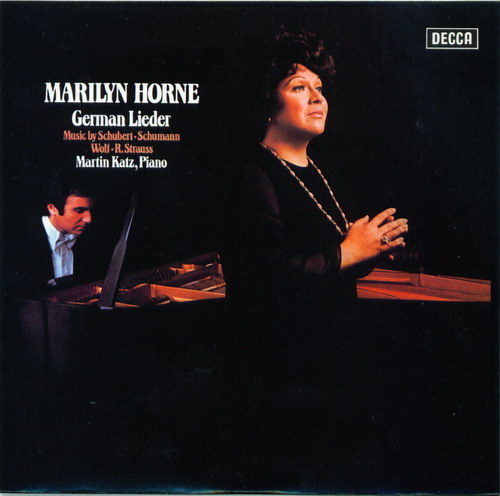 Marilyn_Horne___German_Lieder_Martin_Katz_Front.jpg