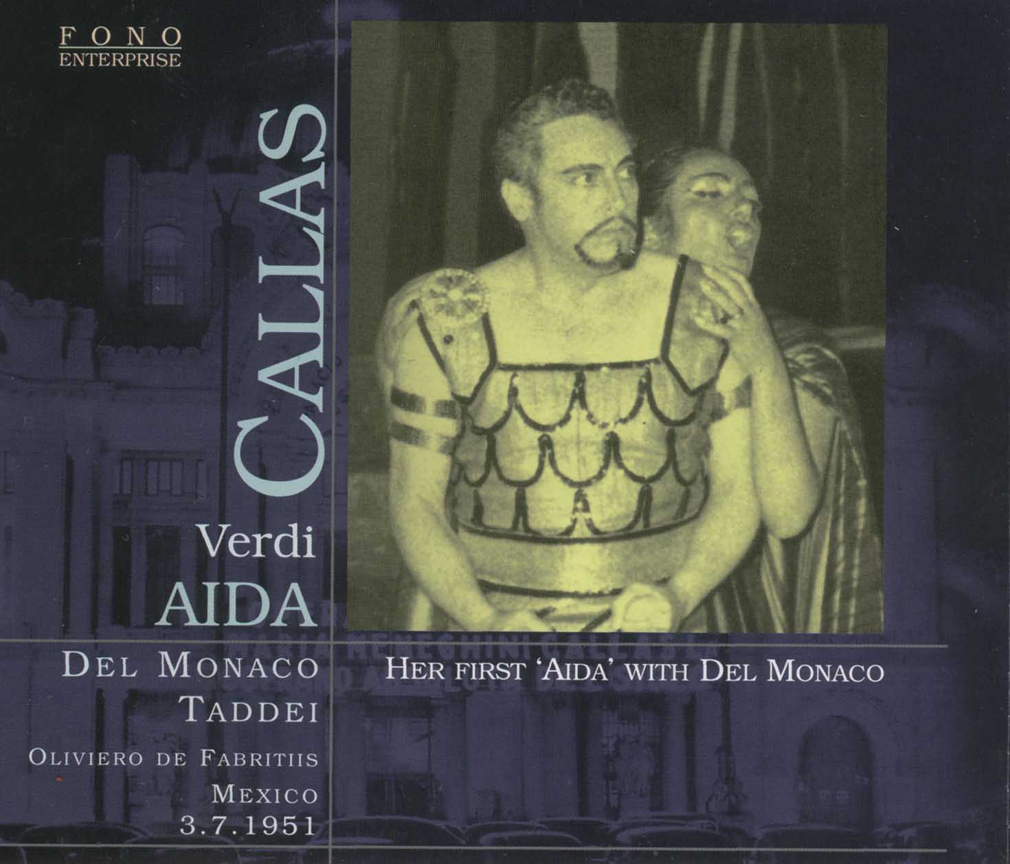 Aida_callas.jpg
