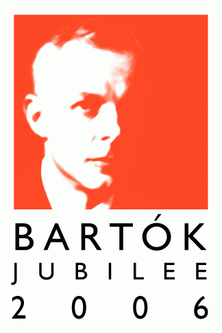 bartok.gif