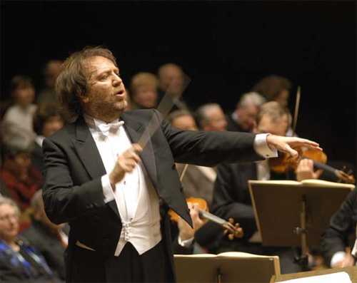 chailly.jpg