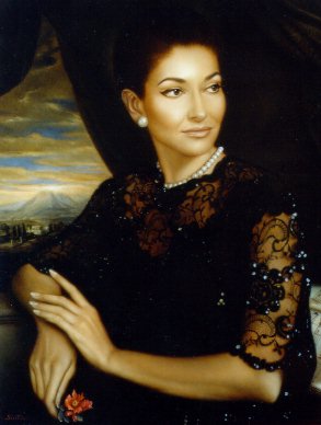callas.jpg