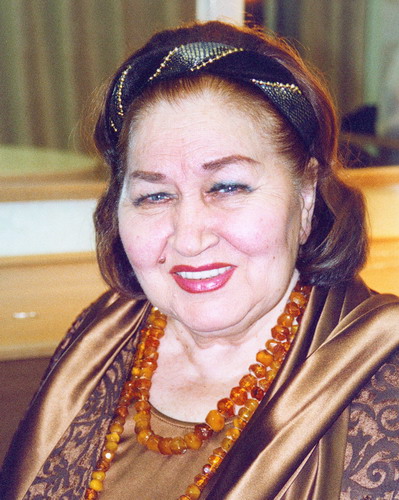 2251977_2.jpg