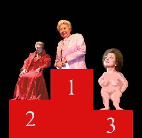 Untitled_1.jpg