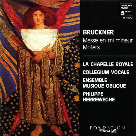 bruckner.jpg