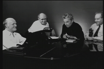 karajan.jpg