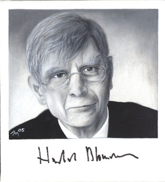 Blomstedt_Herbert_20x22.jpg