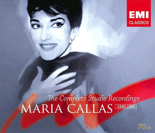 callas.jpg