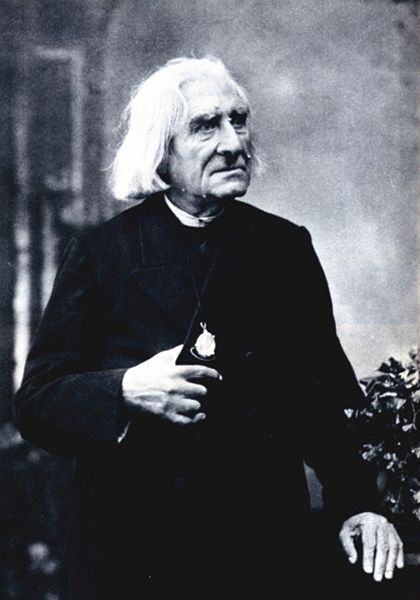 liszt.jpg