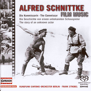 Schnittke_film_71041.gif