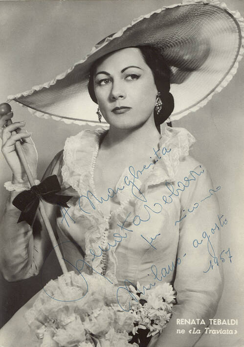 tebaldi11.jpg