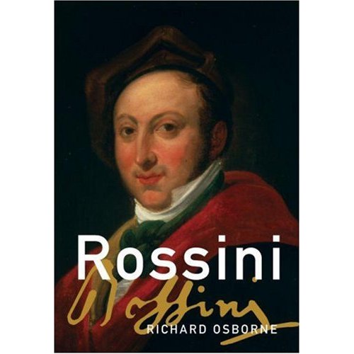rossini.jpg