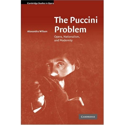 puccini.jpg