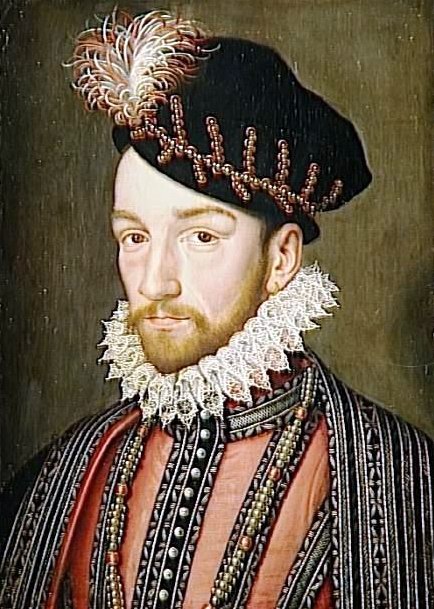 charles9.jpg