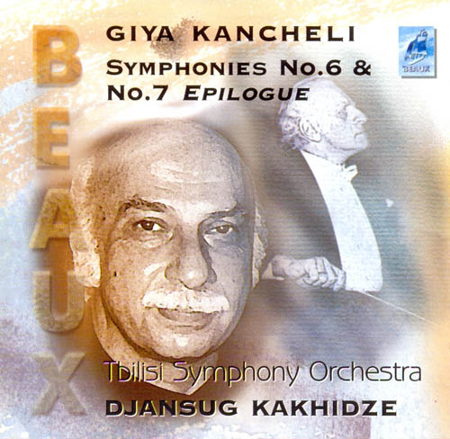 67.jpg
