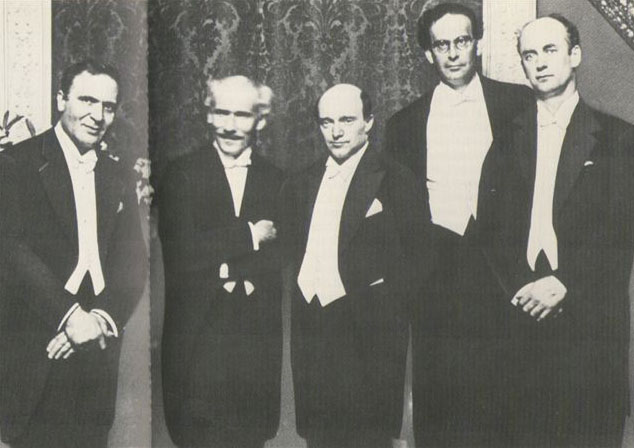 dirigorebi.jpg