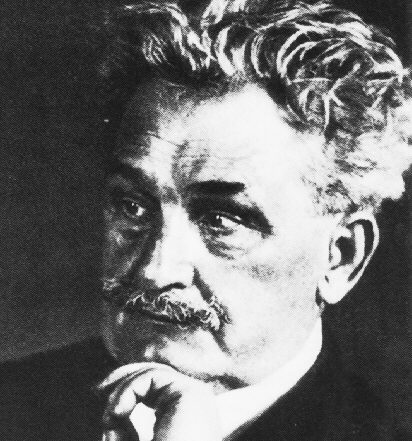 janacek2.jpg