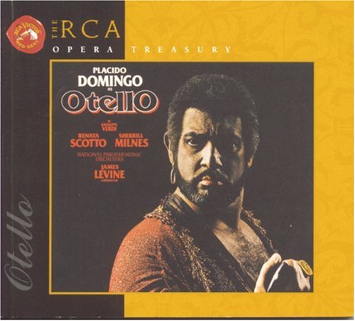 OTELLO.jpg