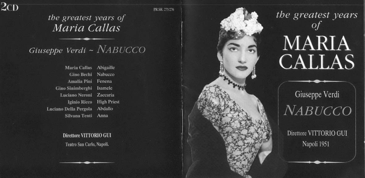Callas_Nabucco_1.jpg