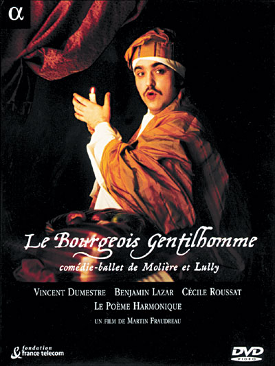 lully.jpg
