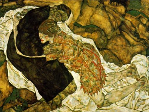 schiele.jpg