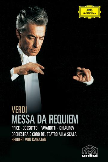 vrk.jpg