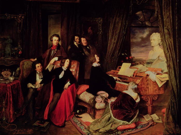 46076798_Liszt_at_the_Piano.jpg