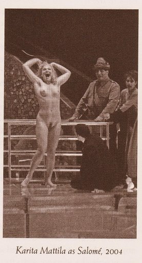 Matilla_Volpe_137.jpg