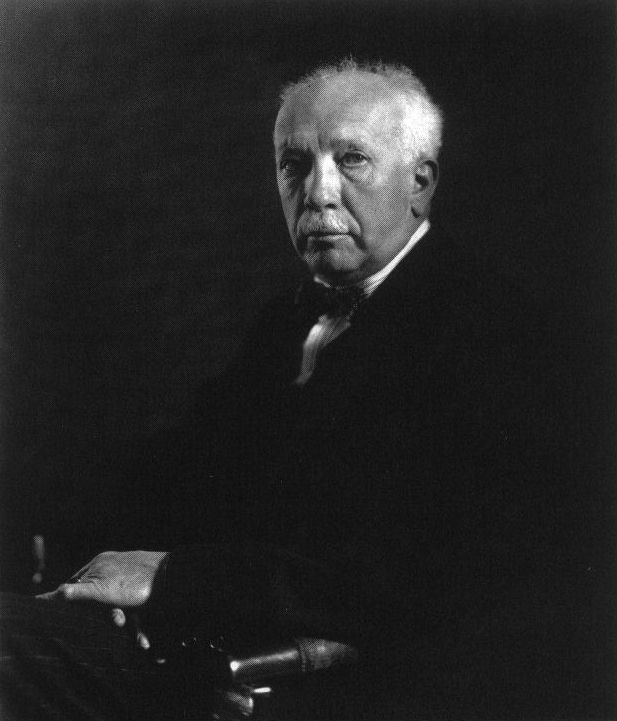 Strauss.jpg